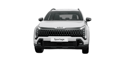 스포티지 2026년형