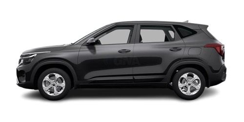 기아_셀토스_2025년형_가솔린 터보 1.6_트렌디 2WD_color_ext_side_퓨전 블랙.png