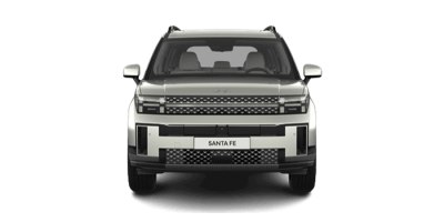 디 올 뉴 싼타페 2026년형